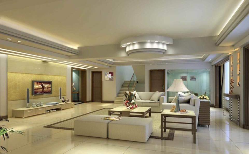 Mesmeric Beauty by bharath kumar gehlot Modern | Interior Design Photos & Ideas