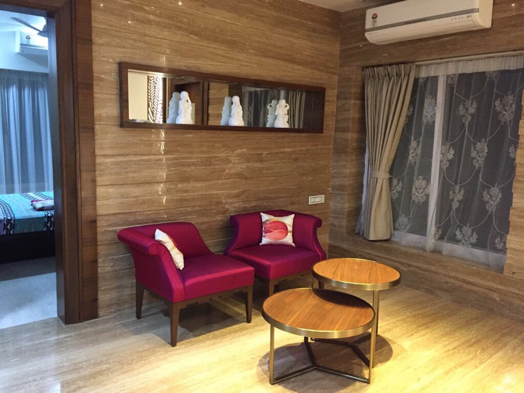 Royal Beauty by Sneha Mehta Contemporary | Interior Design Photos & Ideas