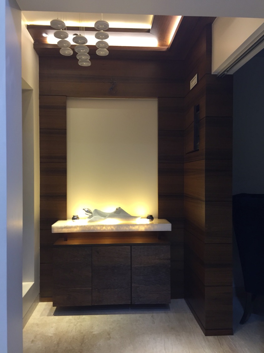 Exquisite by Sneha Mehta Contemporary | Interior Design Photos & Ideas