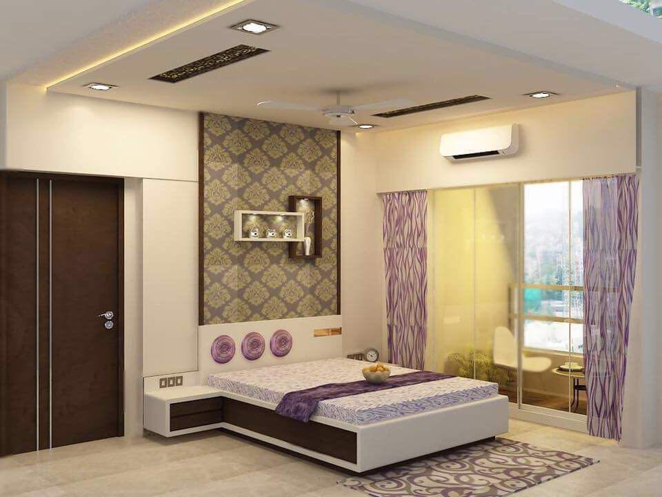 Imaginative designing by Siddhesh Satav