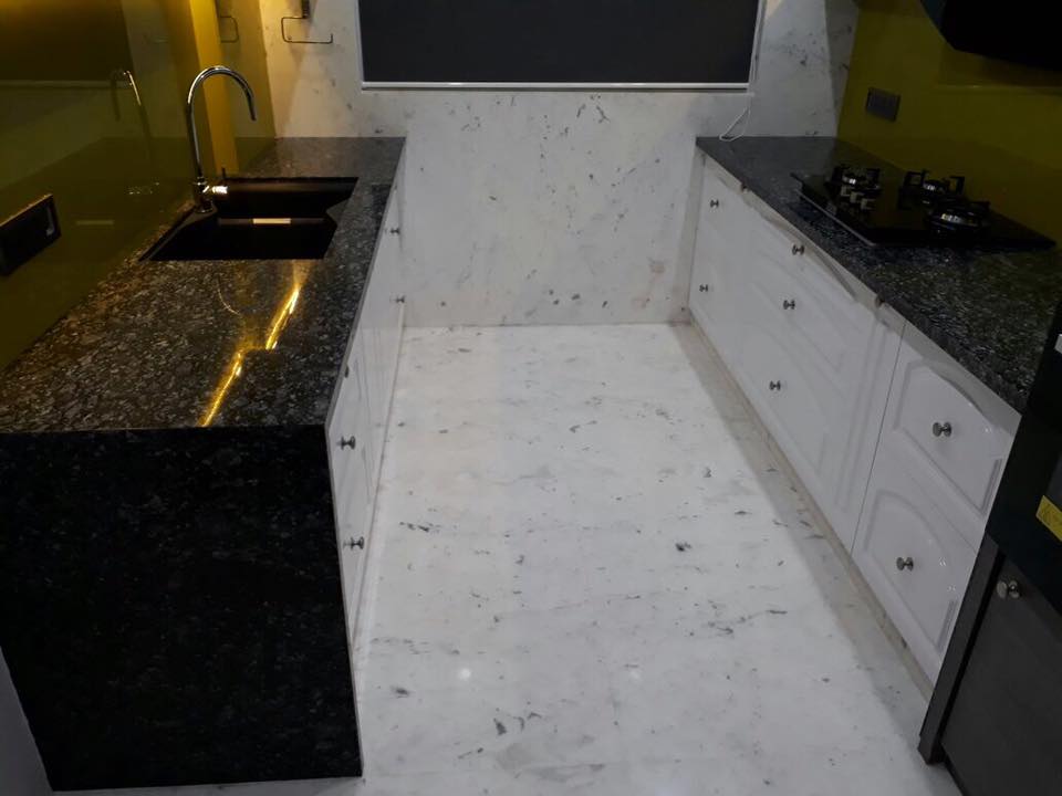 Simplicity In Essence by Pragati Interior@ Contemporary | Interior Design Photos & Ideas