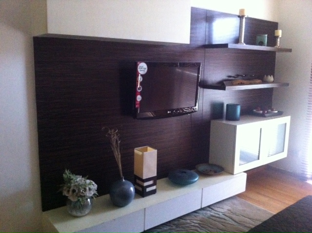 Showtime by Rajesh Sharma Contemporary | Interior Design Photos & Ideas