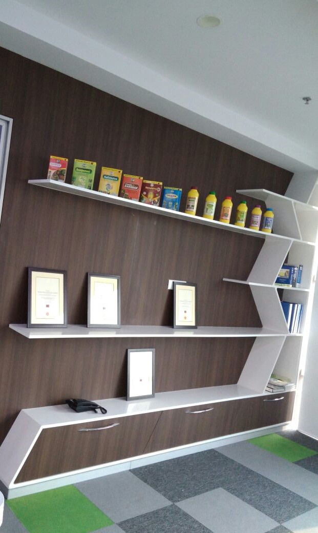 Zig-Zag by Rajesh Sharma Modern | Interior Design Photos & Ideas