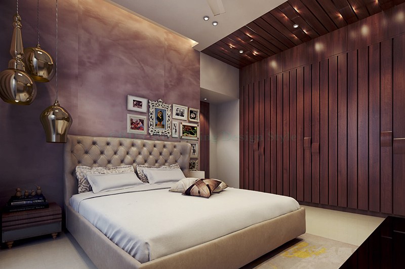 Ivory Coast by Shweta Makwana Contemporary | Interior Design Photos & Ideas