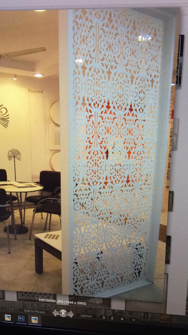 Innovation is the new era by Rohit Sharma Contemporary | Interior Design Photos & Ideas