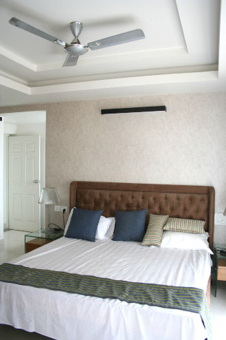The Morning Freshness by Shashikaran N S Modern | Interior Design Photos & Ideas