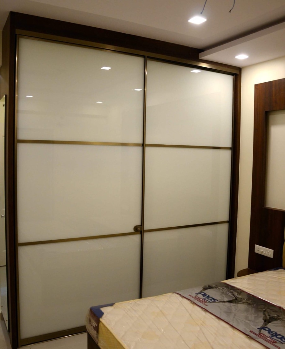 The Urban Touch by Shashikaran N S Modern | Interior Design Photos & Ideas