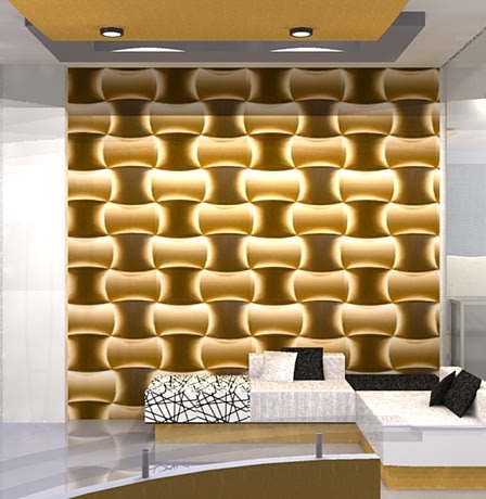 Office space by Sami Mohiuddin Ansari Contemporary | Interior Design Photos & Ideas