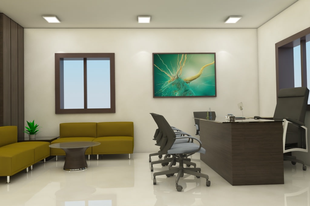 Edgy Furniture by Rashid Khan Modern | Interior Design Photos & Ideas