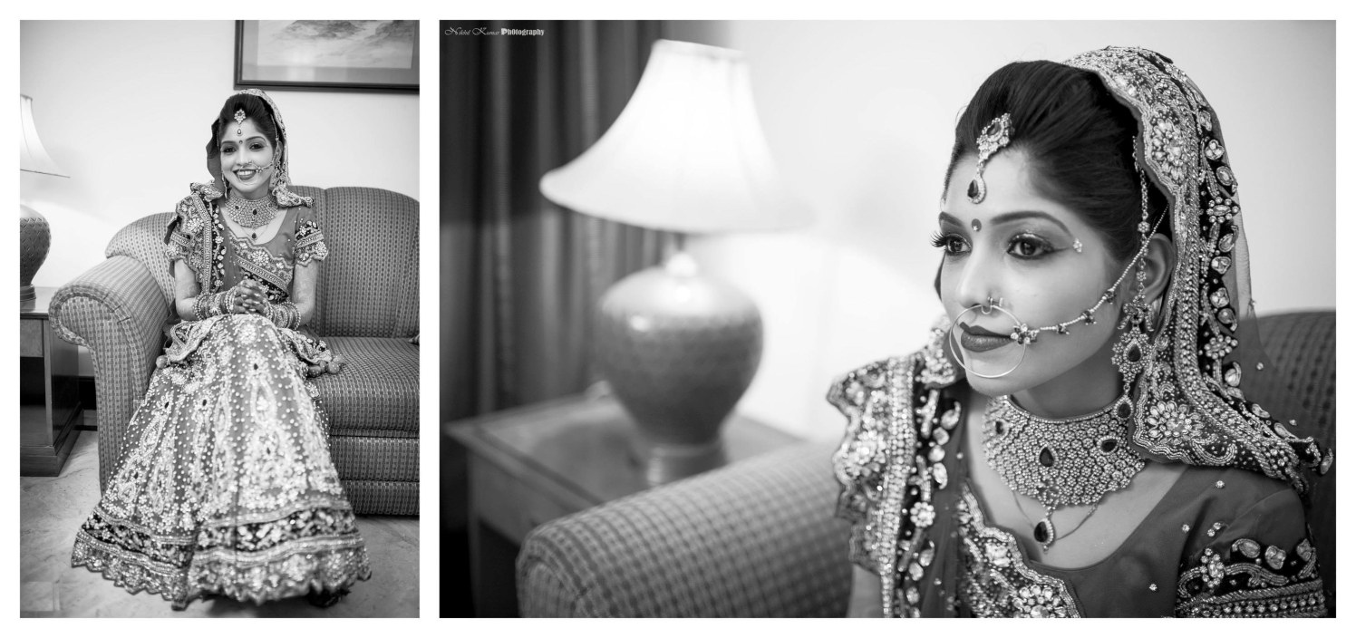 Exquisite jewellery by Nikhil Kumar Wedding-photography | Weddings Photos & Ideas
