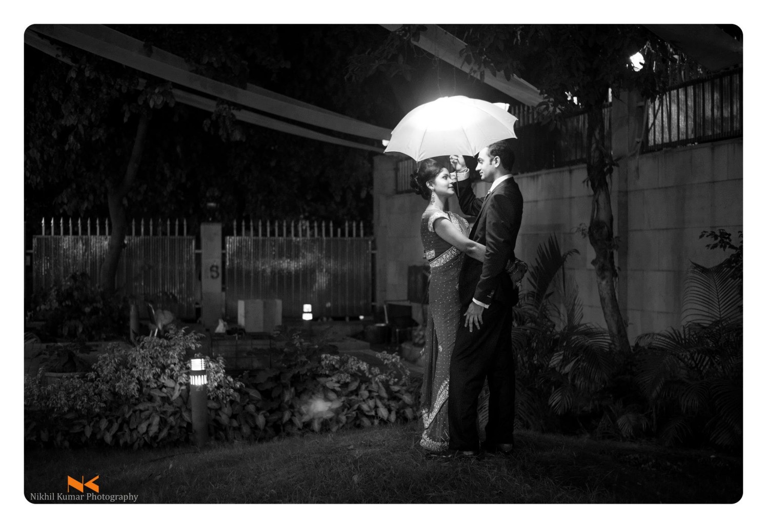 Bollywood Style Photoshoot by Nikhil Kumar Wedding-photography | Weddings Photos & Ideas