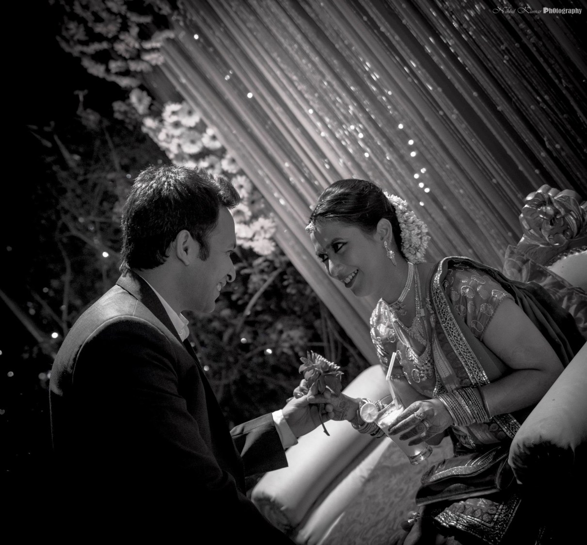 Souvenir Of Love by Nikhil Kumar Wedding-photography | Weddings Photos & Ideas