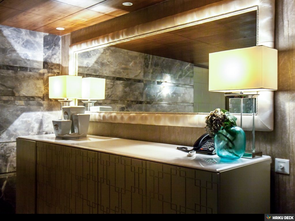 Contemporary Dressing Room by Vijay Kapur Living-room Contemporary | Interior Design Photos & Ideas