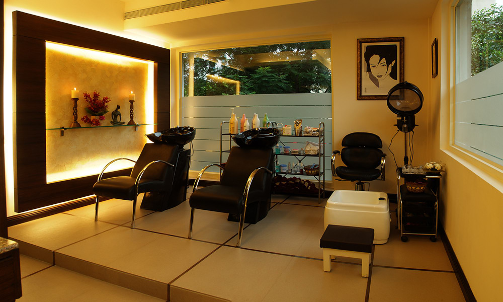 The New You by Vijay Kapur Designs Modern | Interior Design Photos & Ideas