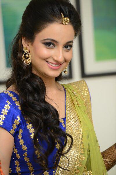 Nude Party Look by Sakshi Sagar Wedding-photography | Weddings Photos & Ideas