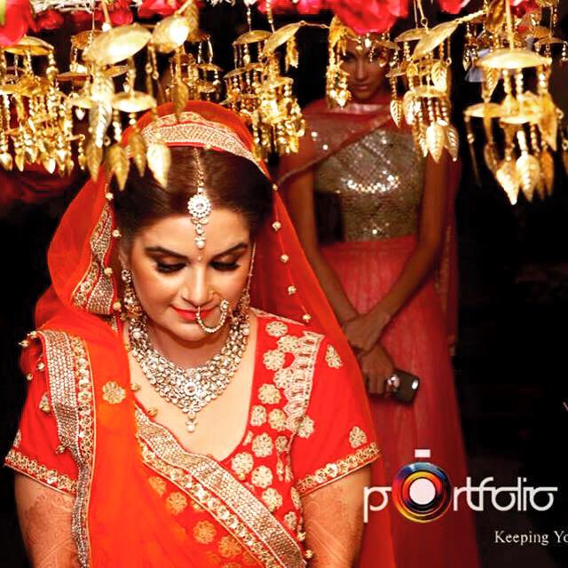 Under the shadow of kaleera by Bobby Chopra Wedding-photography | Weddings Photos & Ideas