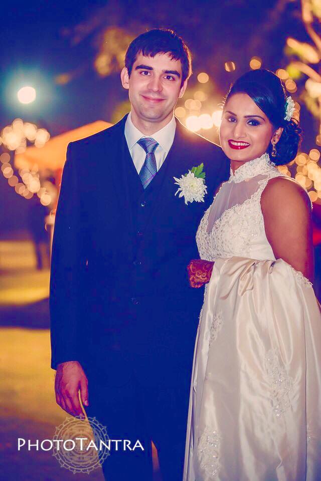 Beauty with grace! by Bobby Chopra Wedding-photography | Weddings Photos & Ideas
