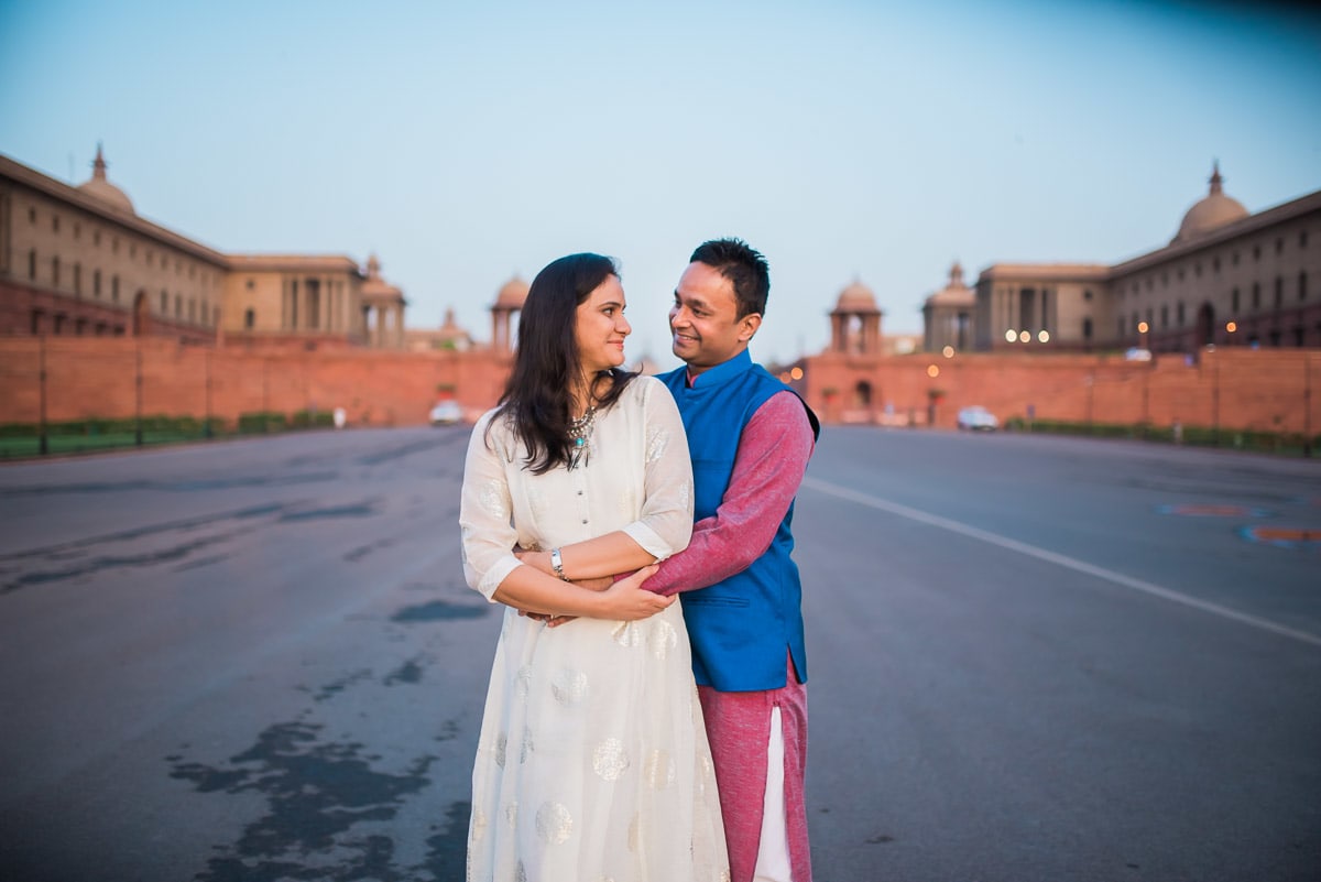 Made for each other! by Captured Memories Wedding-photography | Weddings Photos & Ideas