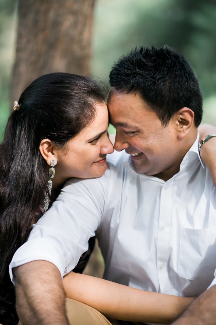 Immersed in love by Captured Memories Wedding-photography | Weddings Photos & Ideas