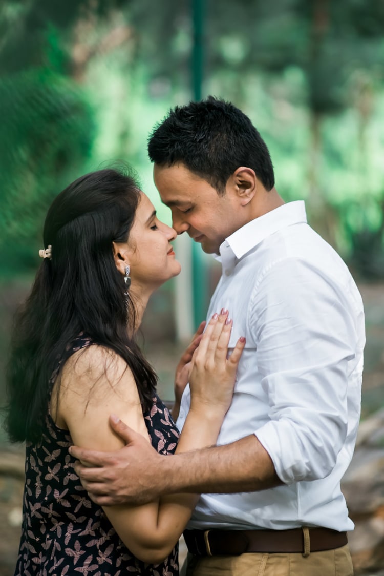 Never ending love ! by Captured Memories Wedding-photography | Weddings Photos & Ideas