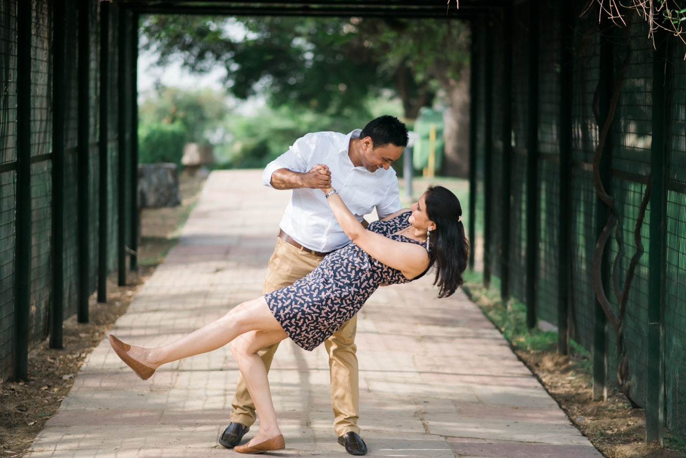 Embrace the moment by Captured Memories Wedding-photography | Weddings Photos & Ideas