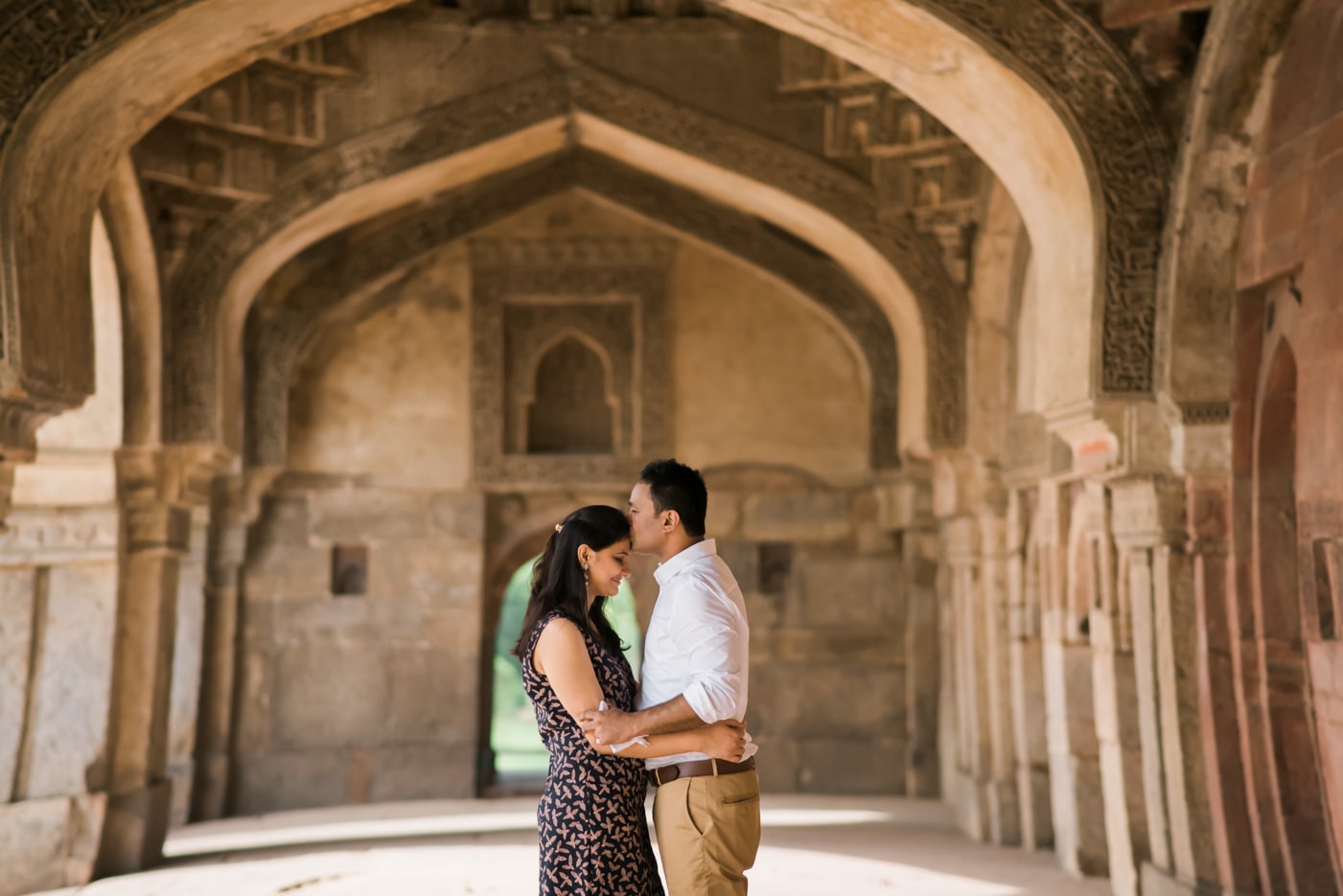 Frame it! by Captured Memories Wedding-photography | Weddings Photos & Ideas