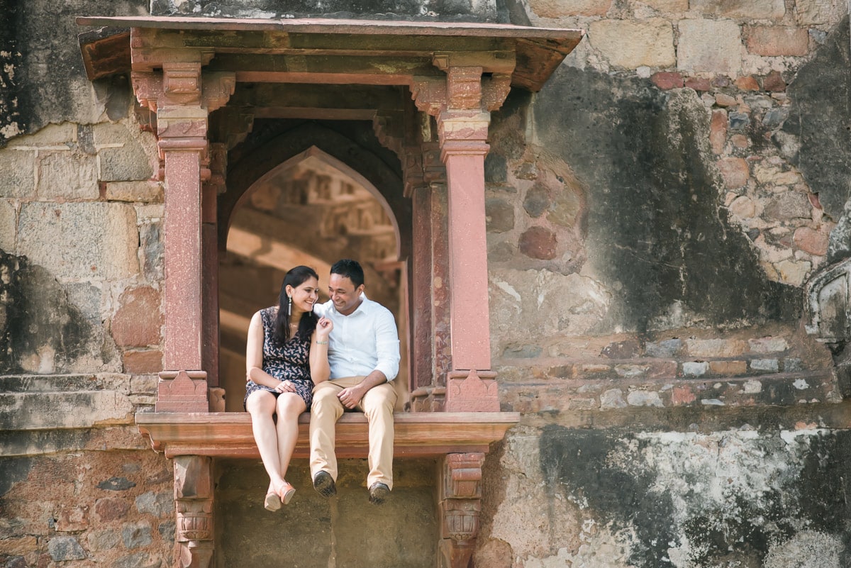Love that will never fade by Captured Memories Wedding-photography | Weddings Photos & Ideas