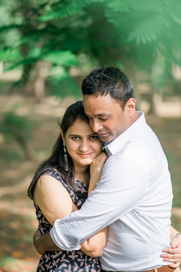 Never letting her go ! by Captured Memories Wedding-photography | Weddings Photos & Ideas