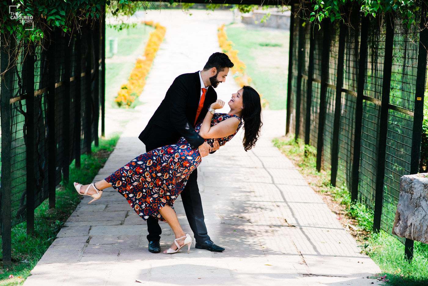 Bubbly goodness by Captured Memories Wedding-photography | Weddings Photos & Ideas