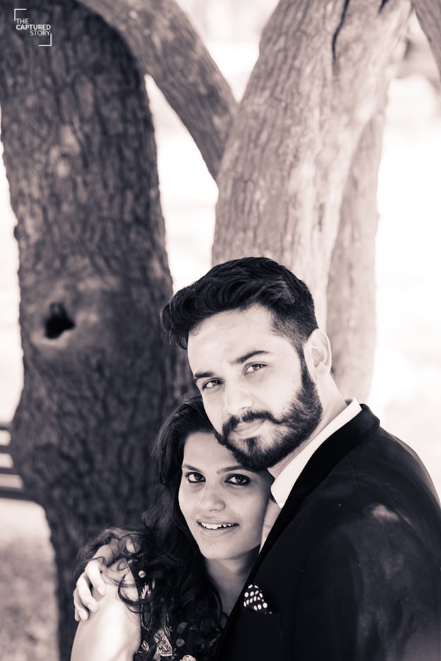 Hitched for life and beyond by Captured Memories Wedding-photography | Weddings Photos & Ideas