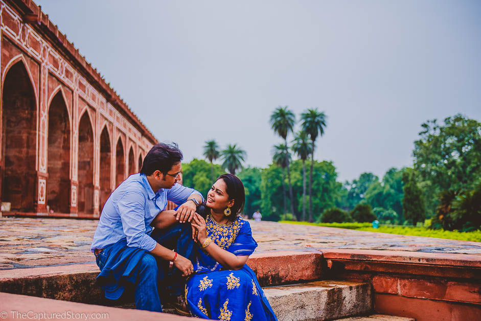 Together is the new journey by Captured Memories Wedding-photography | Weddings Photos & Ideas