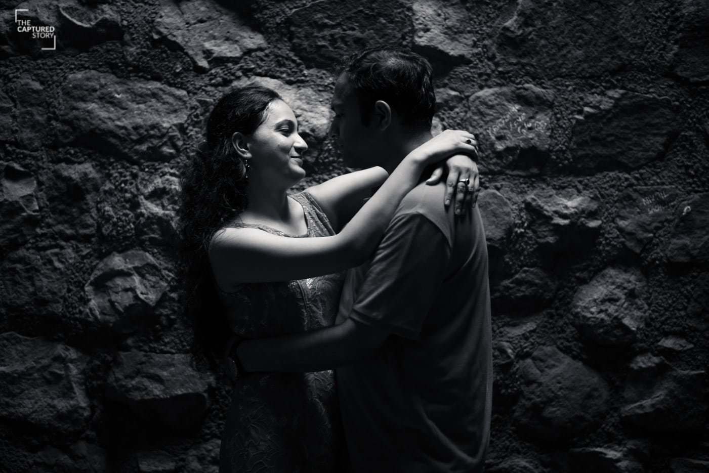 Involved in love! by Captured Memories Wedding-photography | Weddings Photos & Ideas