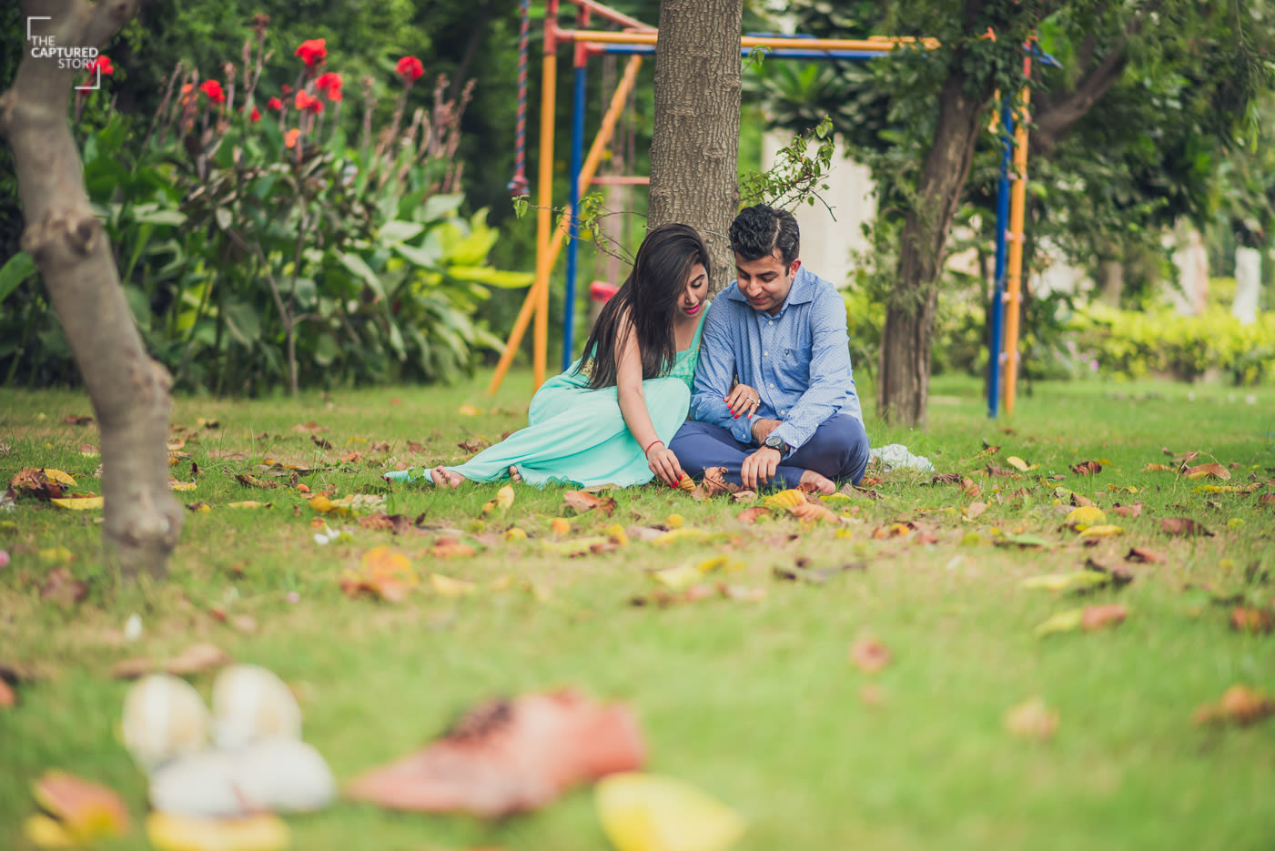 Freezing the time! by Captured Memories Wedding-photography | Weddings Photos & Ideas