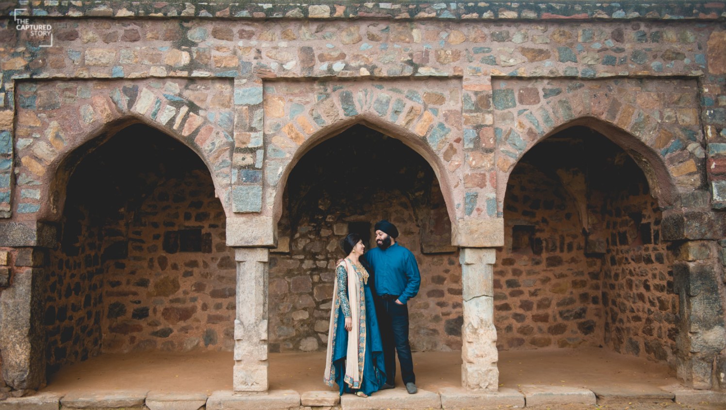 Beholding by Captured Memories Wedding-photography | Weddings Photos & Ideas