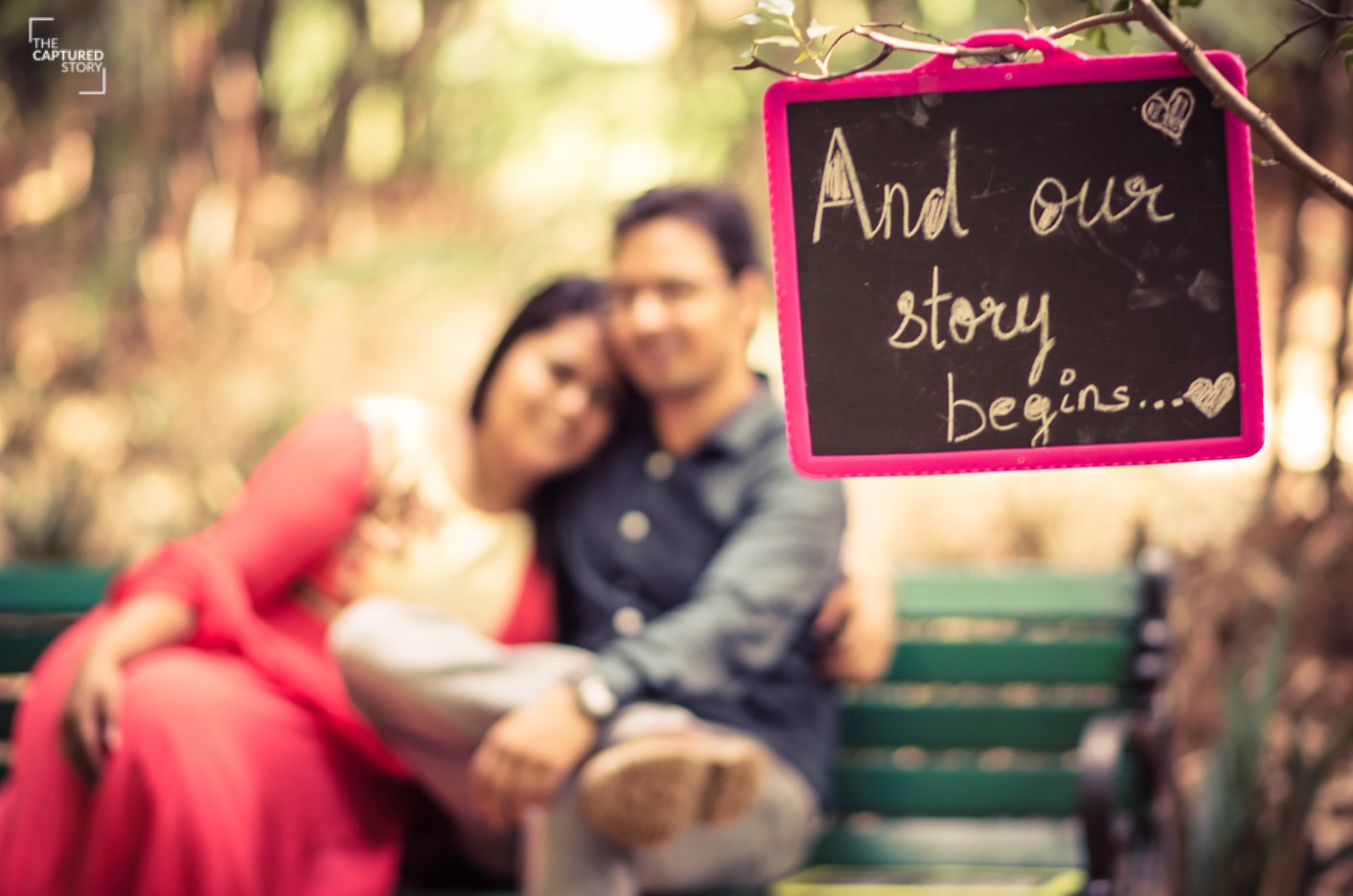Mix and matching of two souls! by Captured Memories Wedding-photography | Weddings Photos & Ideas