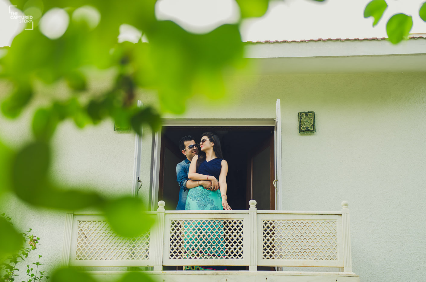 Perfect together! by Captured Memories Wedding-photography | Weddings Photos & Ideas