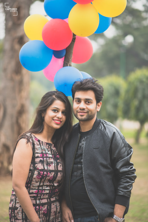 To be his Mrs! by Captured Memories Wedding-photography | Weddings Photos & Ideas
