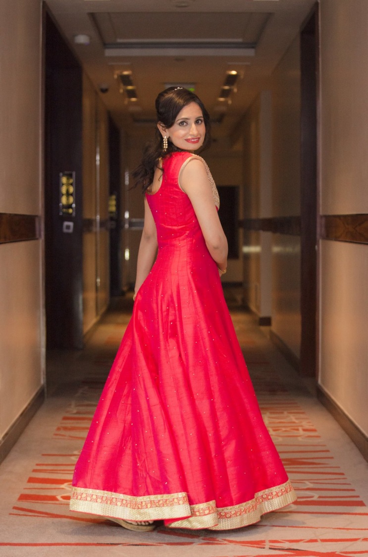 The stunning bride by Soul of Eye Photography Wedding-photography | Weddings Photos & Ideas