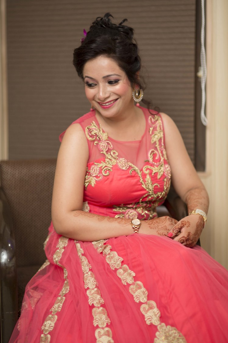 Beauty with grace! by Soul of Eye Photography Wedding-photography | Weddings Photos & Ideas