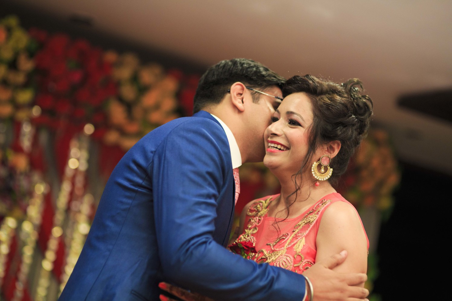 Bubbly goodness by Soul of Eye Photography Wedding-photography | Weddings Photos & Ideas
