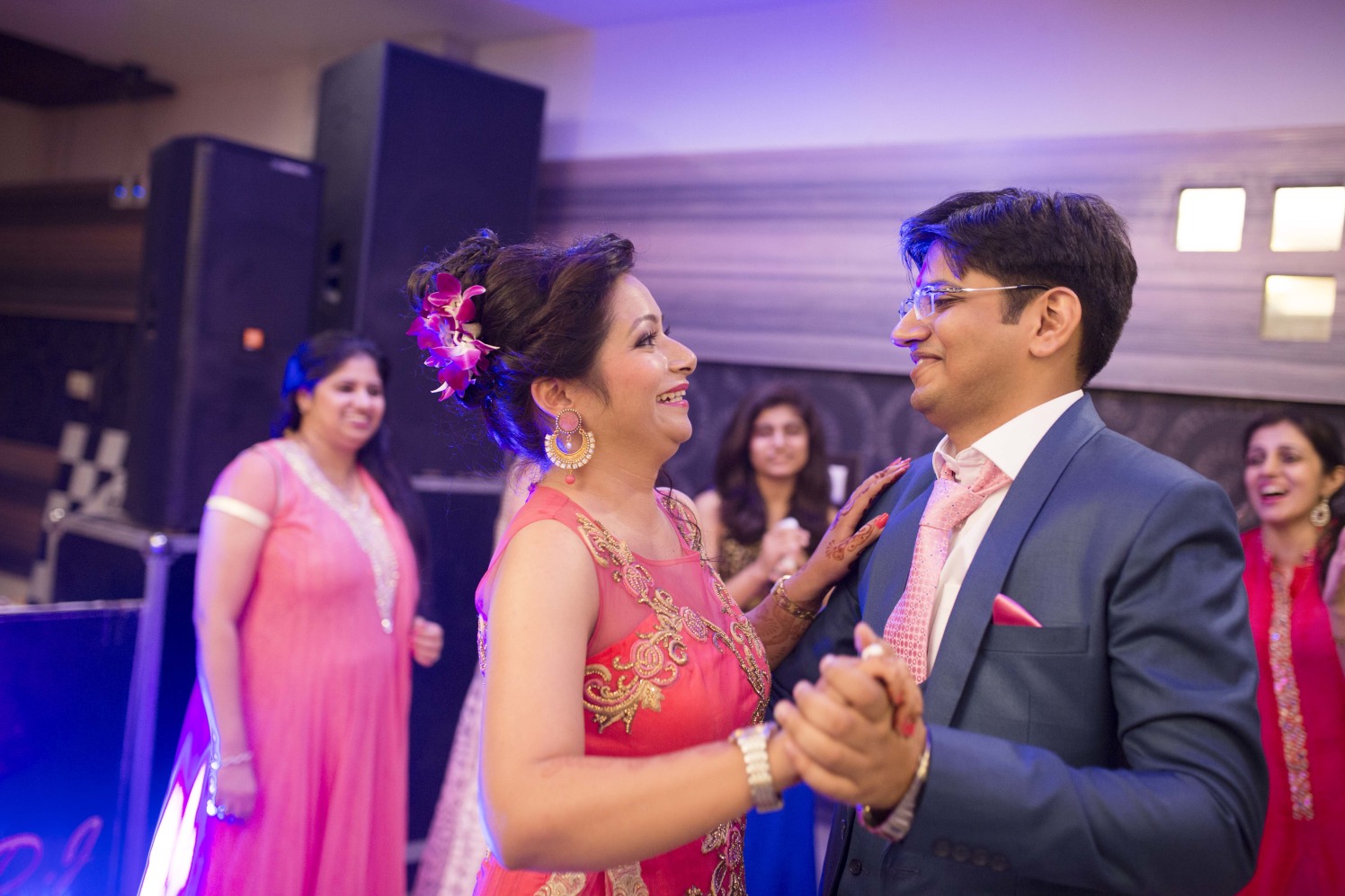It's all in the eyes! by Soul of Eye Photography Wedding-photography | Weddings Photos & Ideas