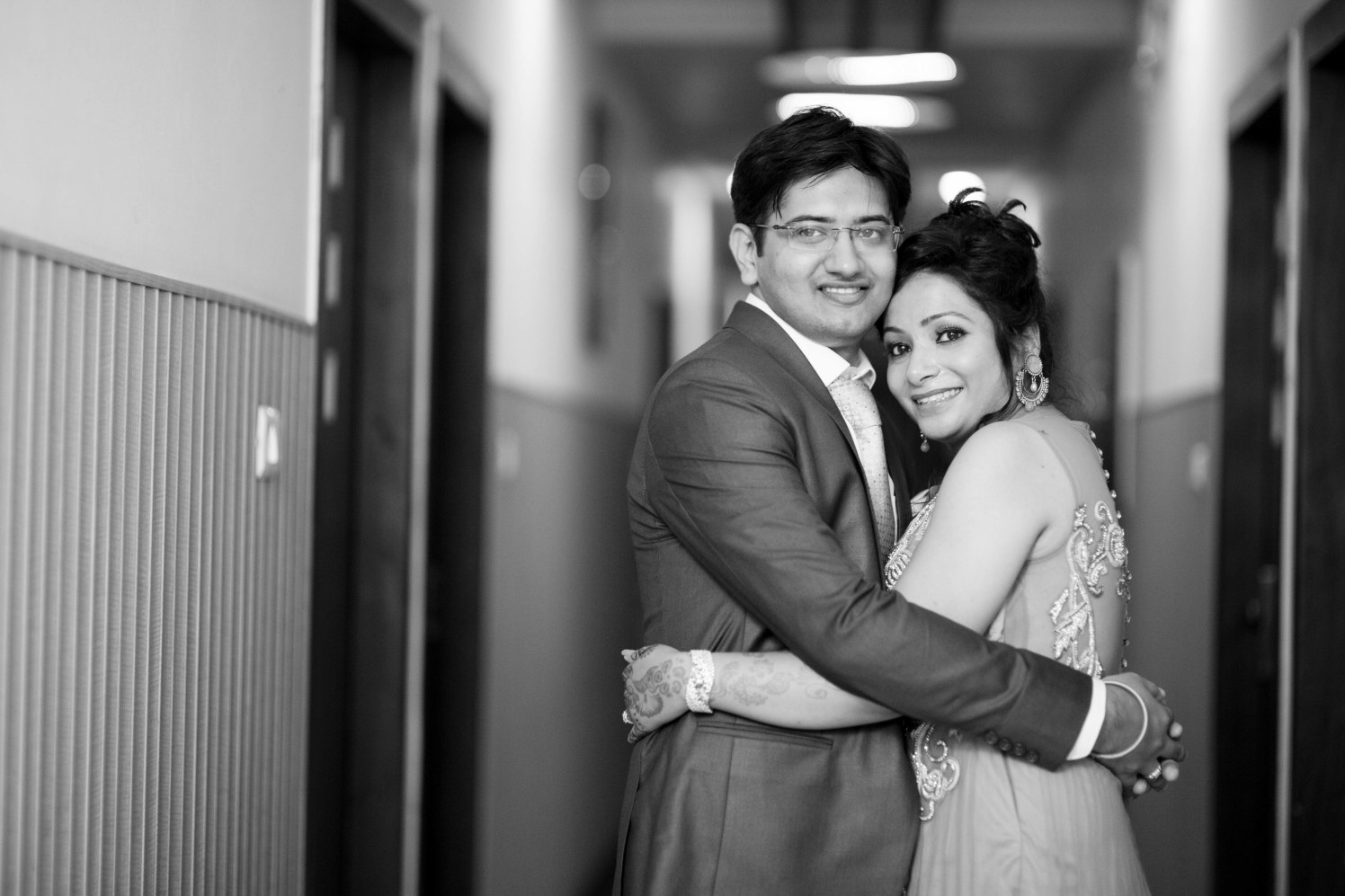 Made for each other! by Soul of Eye Photography Wedding-photography | Weddings Photos & Ideas