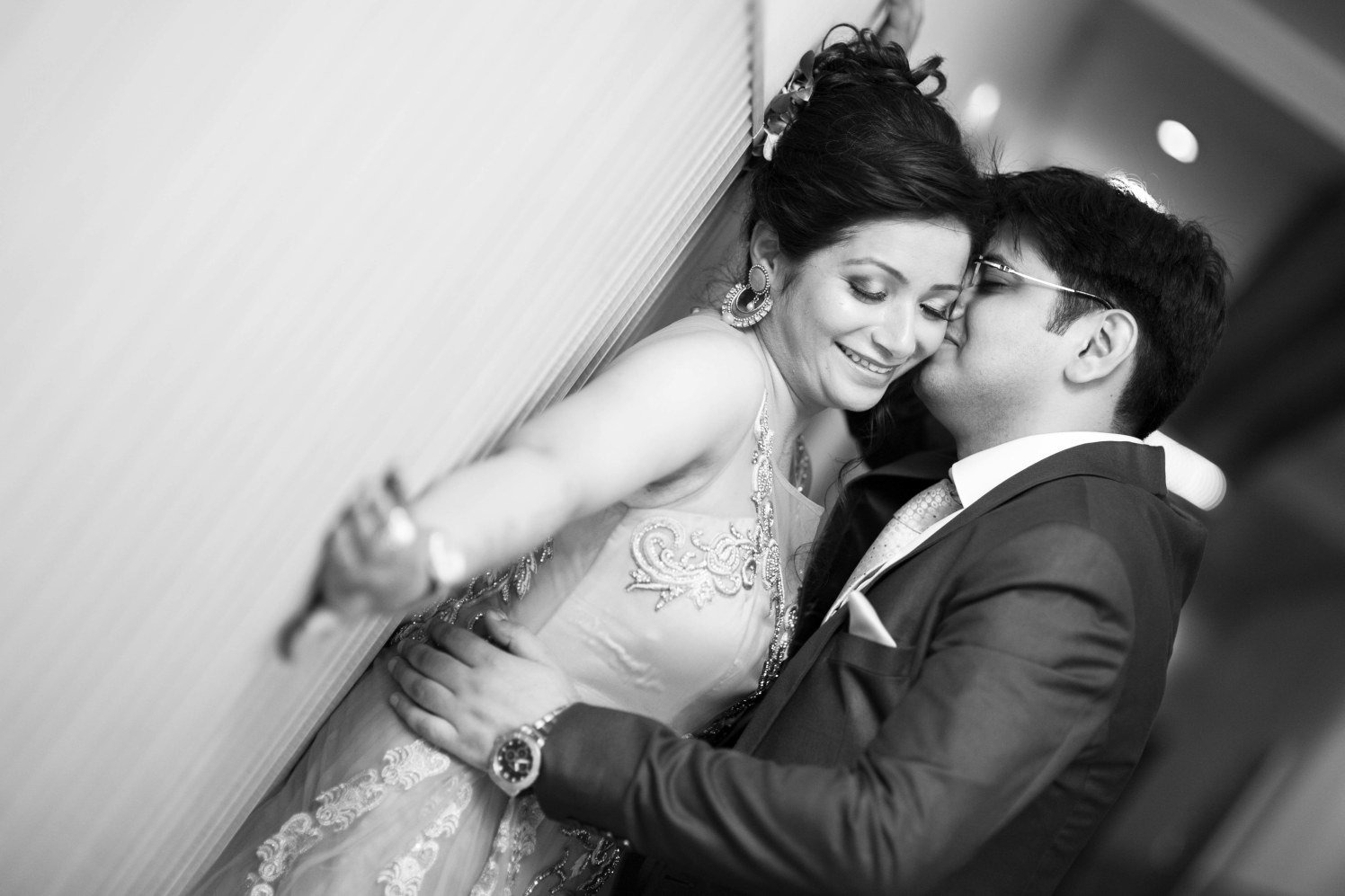 Poster love! by Soul of Eye Photography Wedding-photography | Weddings Photos & Ideas