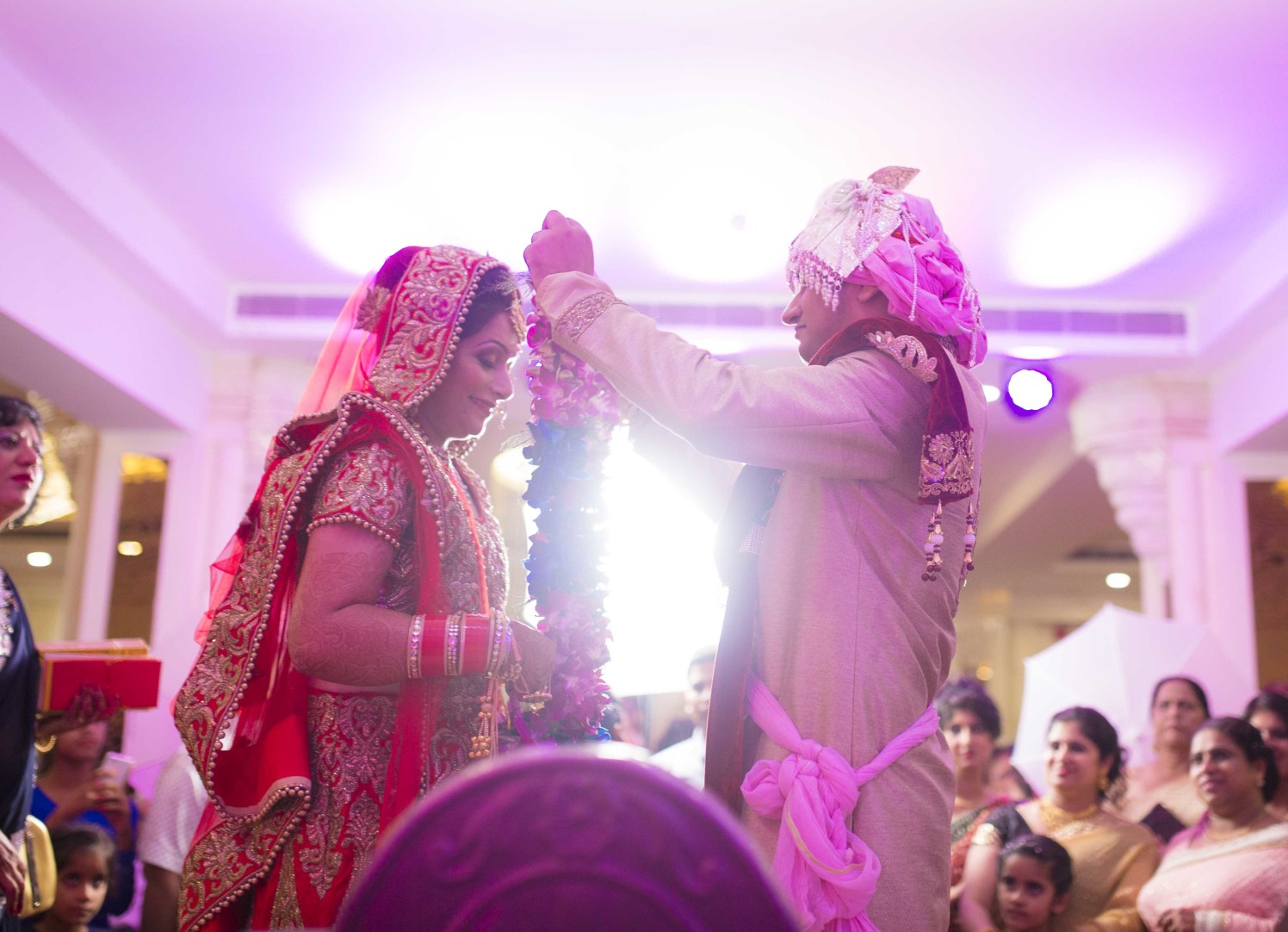 Wedding traditions! by Soul of Eye Photography Wedding-photography | Weddings Photos & Ideas