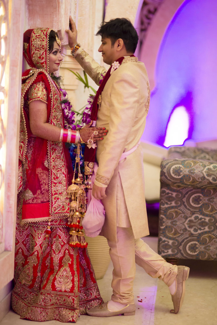 Love is in the air! by Soul of Eye Photography Wedding-photography | Weddings Photos & Ideas