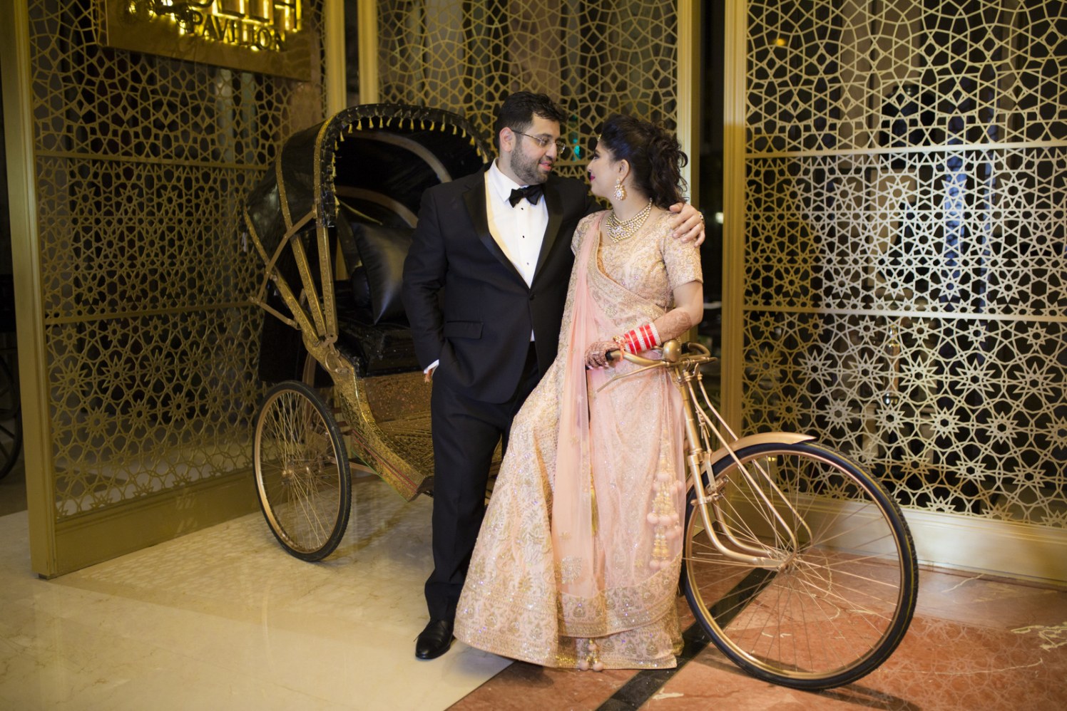 Enduring Captivating Moments by Arpit Gulati Wedding-photography | Weddings Photos & Ideas