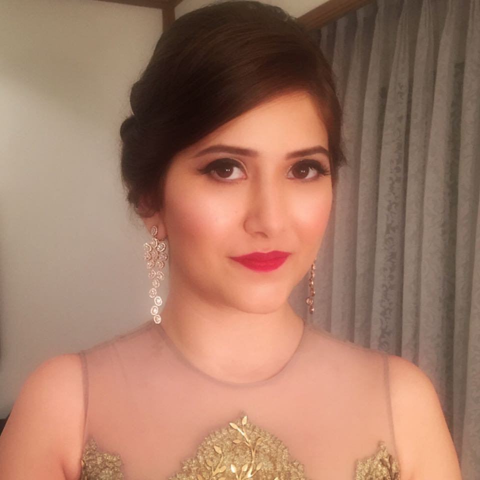 Party Look by Tejasvini Chander Wedding-photography | Weddings Photos & Ideas