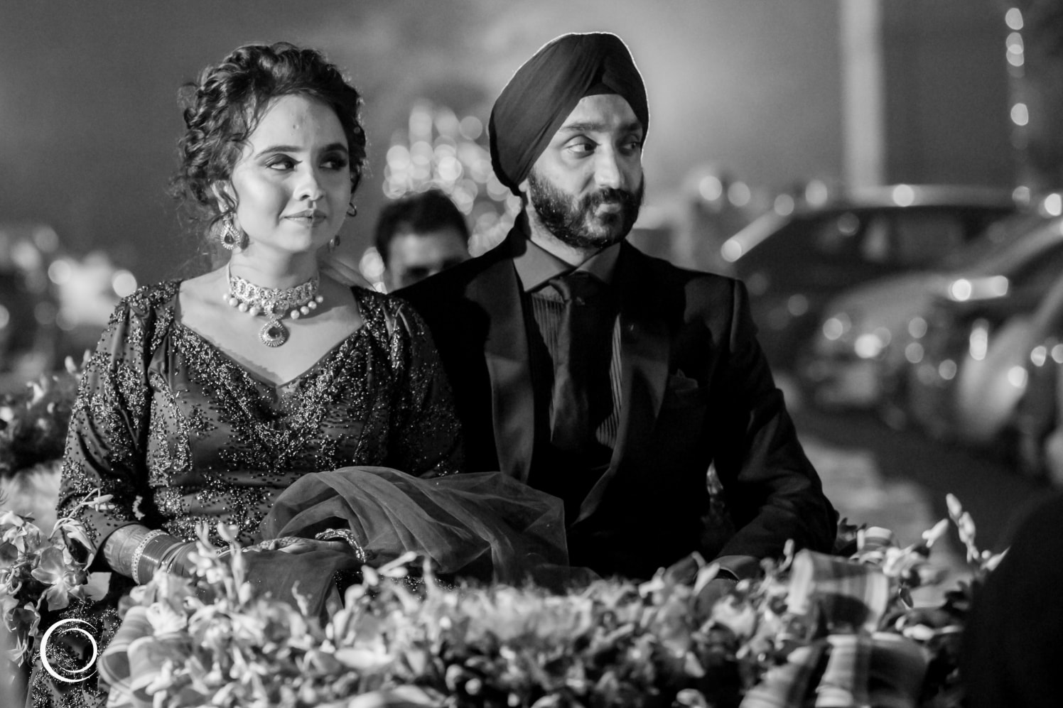 Just Married! by Amish Photography Wedding-photography | Weddings Photos & Ideas
