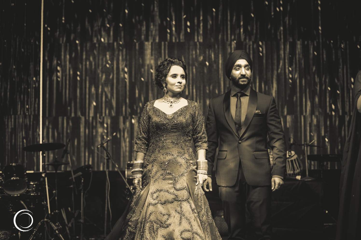 The Couple Of The Eve! by Amish Photography Wedding-photography | Weddings Photos & Ideas