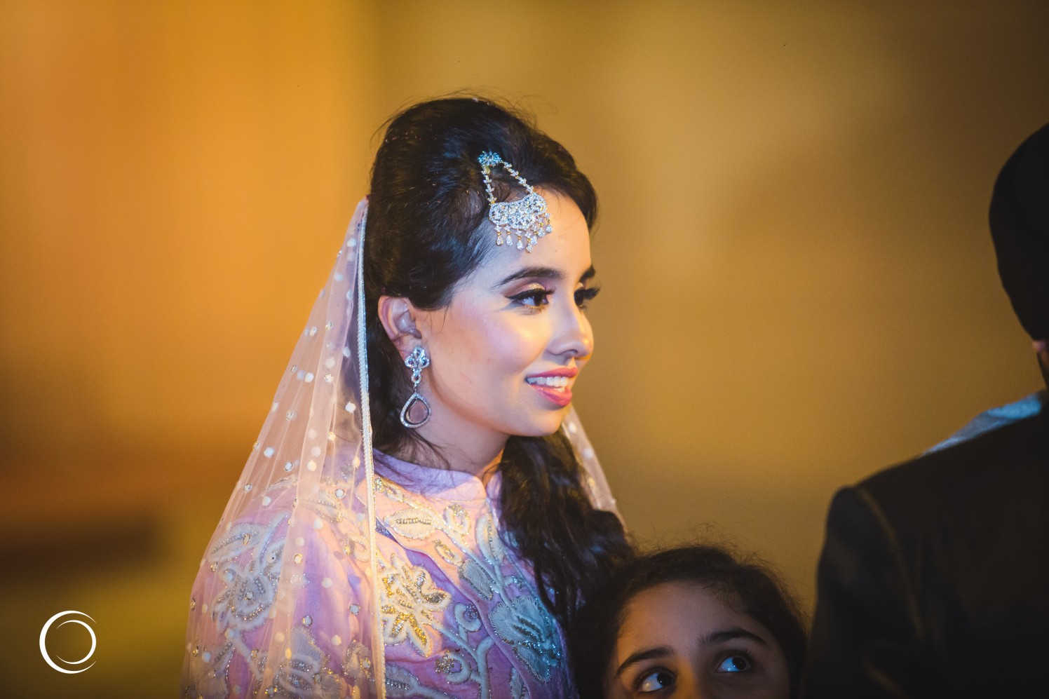 Bridal Shot by Amish Photography Wedding-photography | Weddings Photos & Ideas